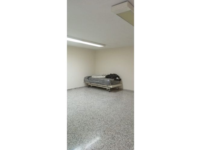 Edificio en arriendo en El recreo, Barranquilla - Miniatura 20