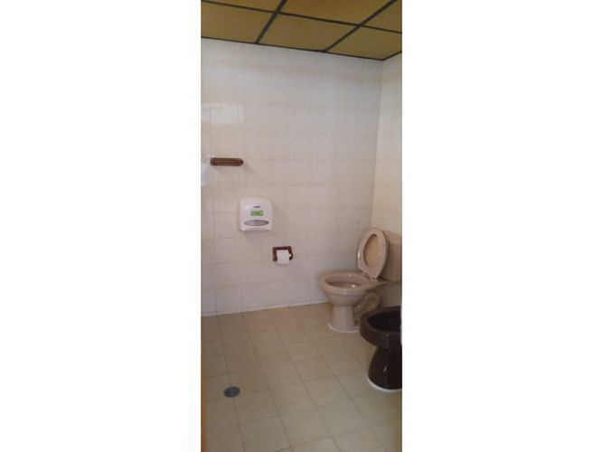 Edificio en arriendo en El recreo, Barranquilla - Miniatura 21
