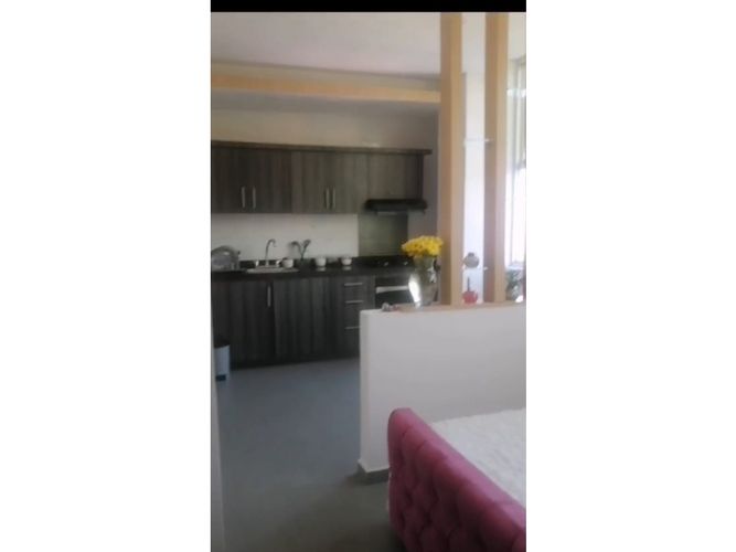 Apartaestudio en Venta en Altos de riomar, Barranquilla - Miniatura 2