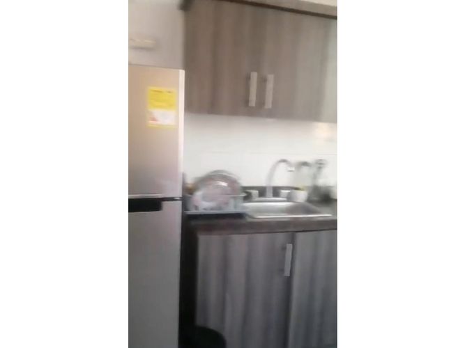 Apartaestudio en Venta en Altos de riomar, Barranquilla - Miniatura 3