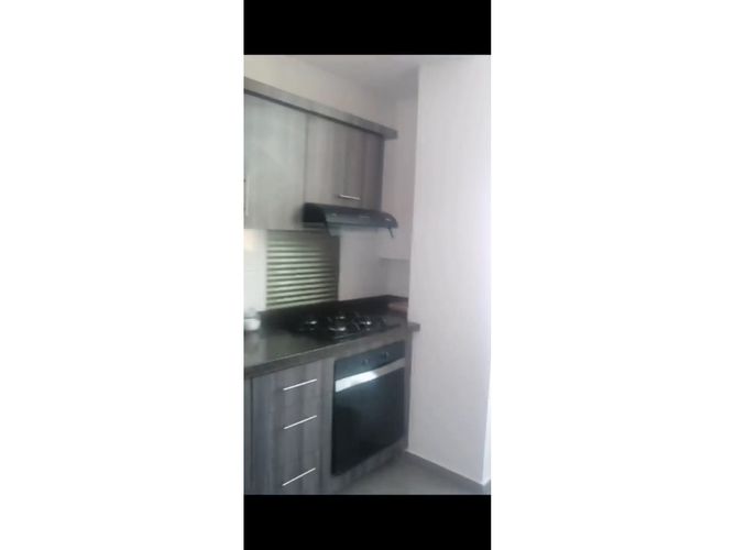 Apartaestudio en Venta en Altos de riomar, Barranquilla - Miniatura 4