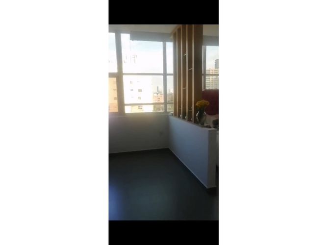 Apartaestudio en Venta en Altos de riomar, Barranquilla - Miniatura 5