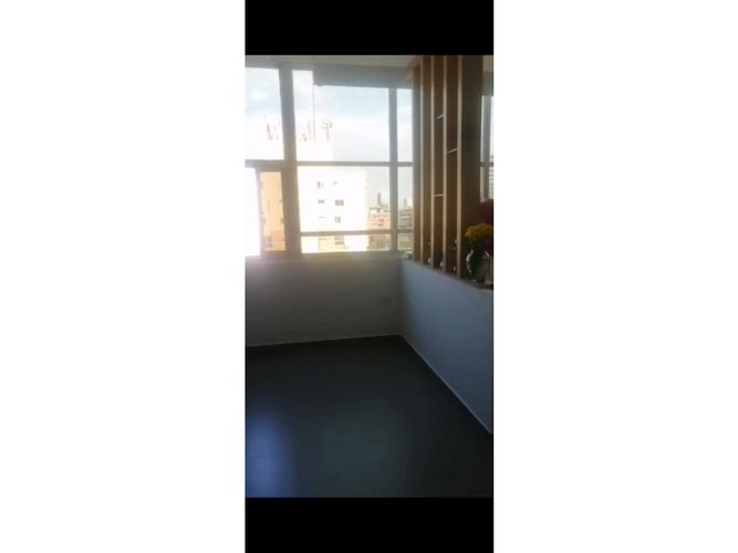 Apartaestudio en Venta en Altos de riomar, Barranquilla - Miniatura 7
