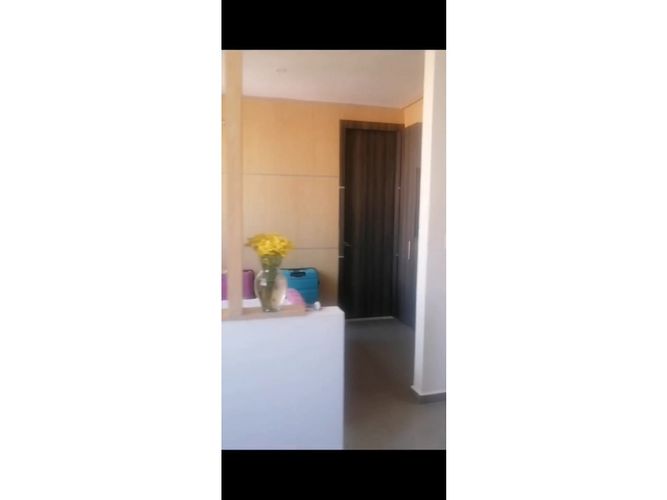 Apartaestudio en Venta en Altos de riomar, Barranquilla - Miniatura 8