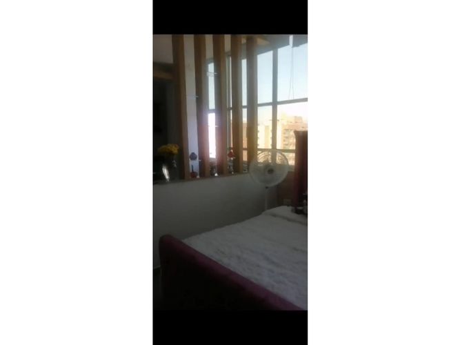 Apartaestudio en Venta en Altos de riomar, Barranquilla - Miniatura 9