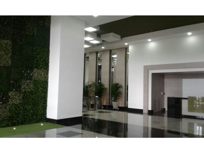 Oficina en venta en La concepcion, Barranquilla - Imagen 1