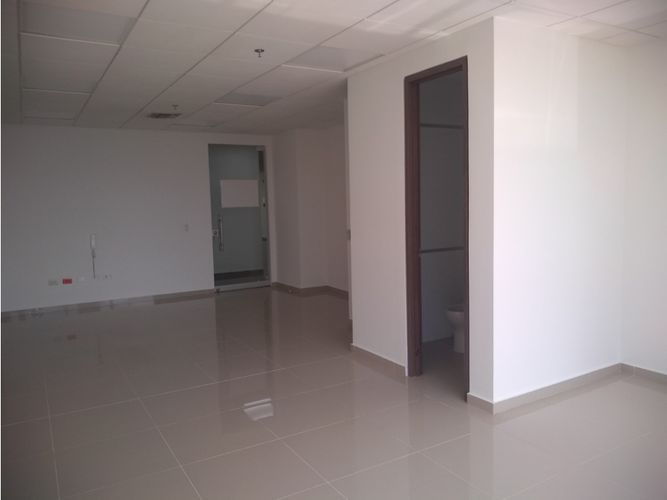 Oficina en venta en La concepcion, Barranquilla - Miniatura 5