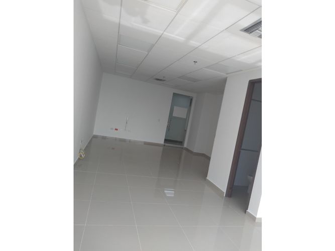 Oficina en venta en La concepcion, Barranquilla - Miniatura 7
