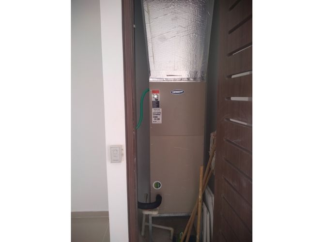 Oficina en venta en La concepcion, Barranquilla - Miniatura 8