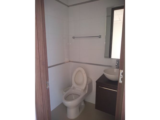 Oficina en venta en La concepcion, Barranquilla - Miniatura 9