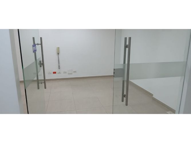 Oficina en Venta en La concepcion, Barranquilla - Miniatura 2