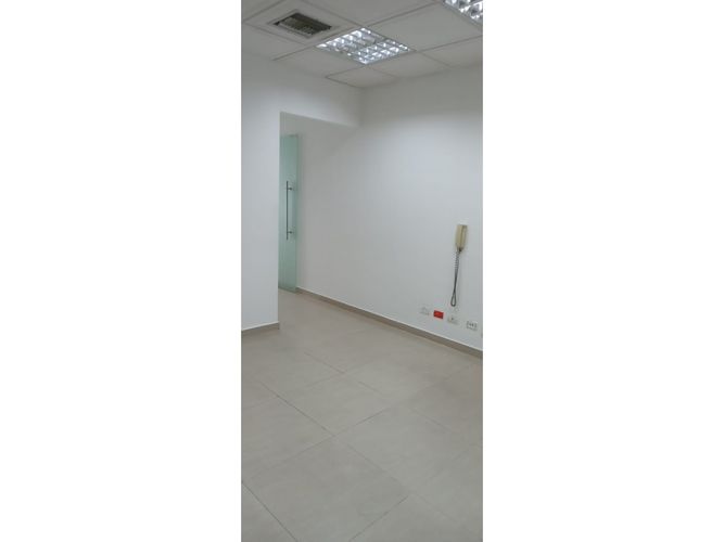 Oficina en Venta en La concepcion, Barranquilla - Miniatura 3