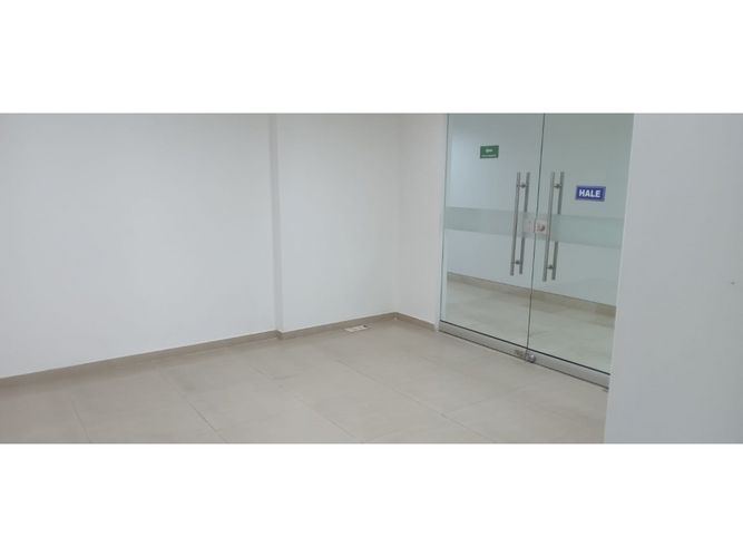 Oficina en Venta en La concepcion, Barranquilla - Miniatura 4