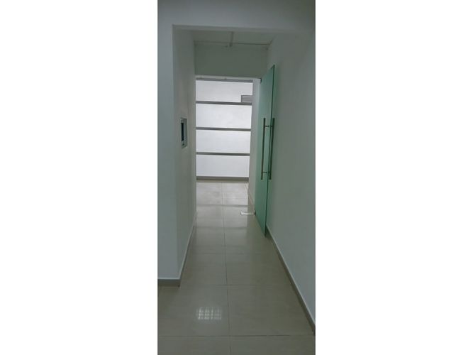 Oficina en Venta en La concepcion, Barranquilla - Miniatura 5