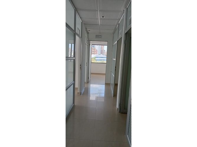 Oficina en Venta en La concepcion, Barranquilla - Miniatura 6