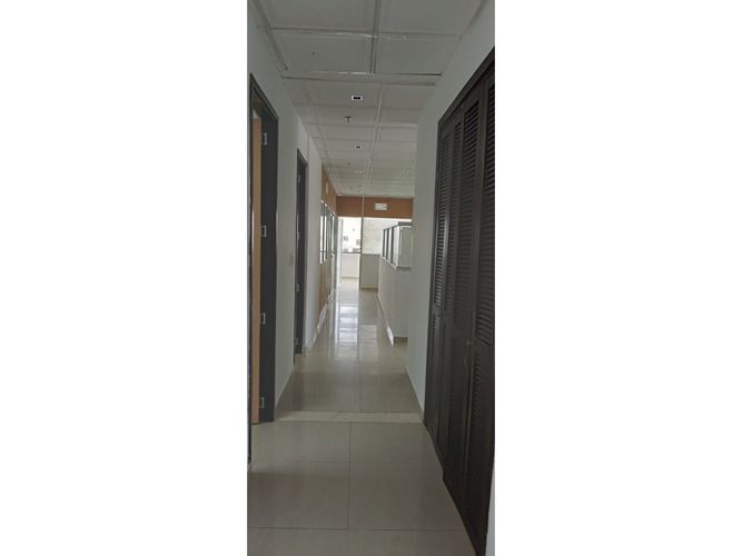 Oficina en Venta en La concepcion, Barranquilla - Miniatura 7