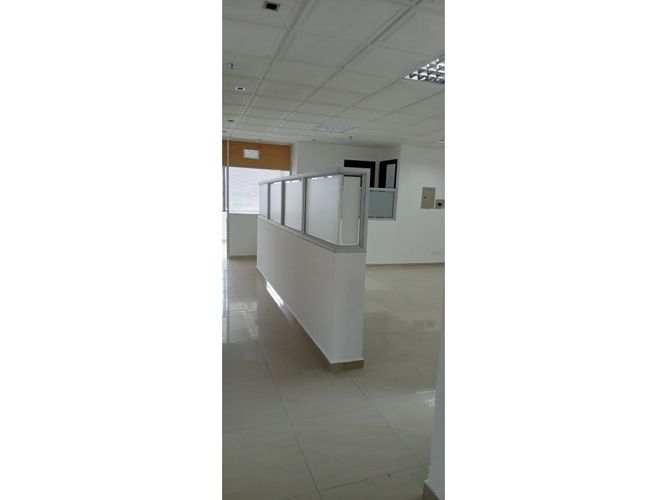 Oficina en Venta en La concepcion, Barranquilla - Miniatura 9