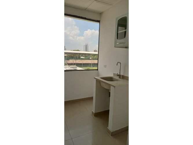 Oficina en Venta en La concepcion, Barranquilla - Miniatura 10