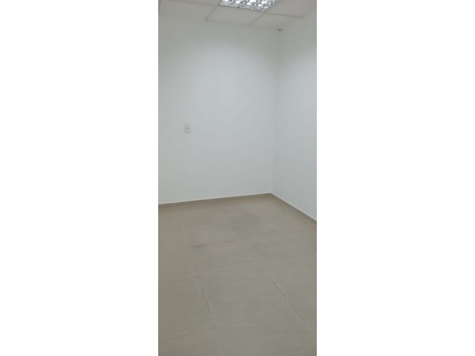 Oficina en Venta en La concepcion, Barranquilla - Miniatura 11