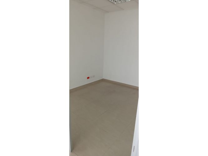 Oficina en Venta en La concepcion, Barranquilla - Miniatura 12