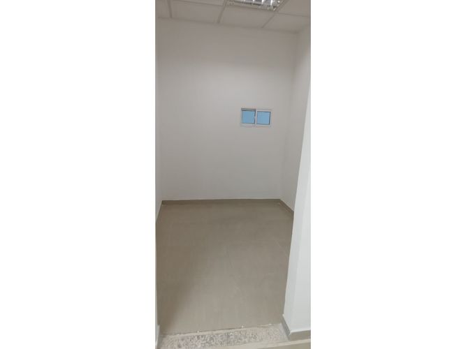 Oficina en Venta en La concepcion, Barranquilla - Miniatura 13