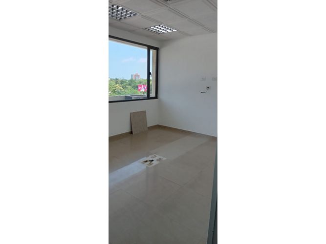 Oficina en Venta en La concepcion, Barranquilla - Miniatura 14