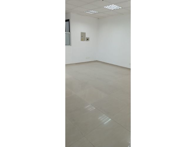 Oficina en Venta en La concepcion, Barranquilla - Miniatura 15