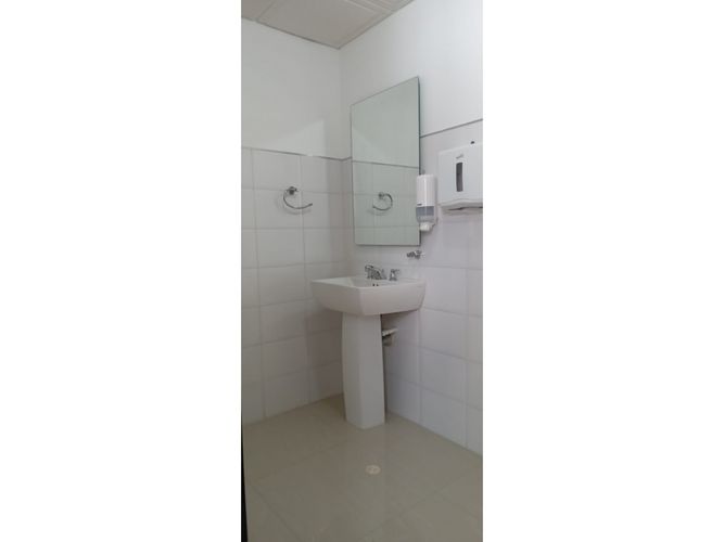 Oficina en Venta en La concepcion, Barranquilla - Miniatura 16