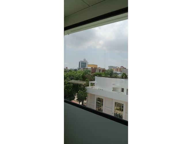 Oficina en Venta en La concepcion, Barranquilla - Miniatura 17
