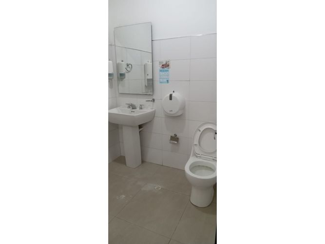 Oficina en Venta en La concepcion, Barranquilla - Miniatura 18