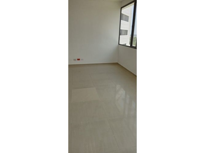Oficina en Venta en La concepcion, Barranquilla - Miniatura 19