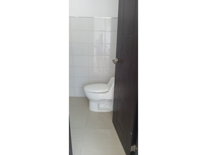 Oficina en Venta en La concepcion, Barranquilla - Miniatura 20