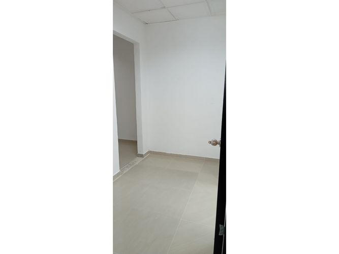 Oficina en Venta en La concepcion, Barranquilla - Miniatura 21
