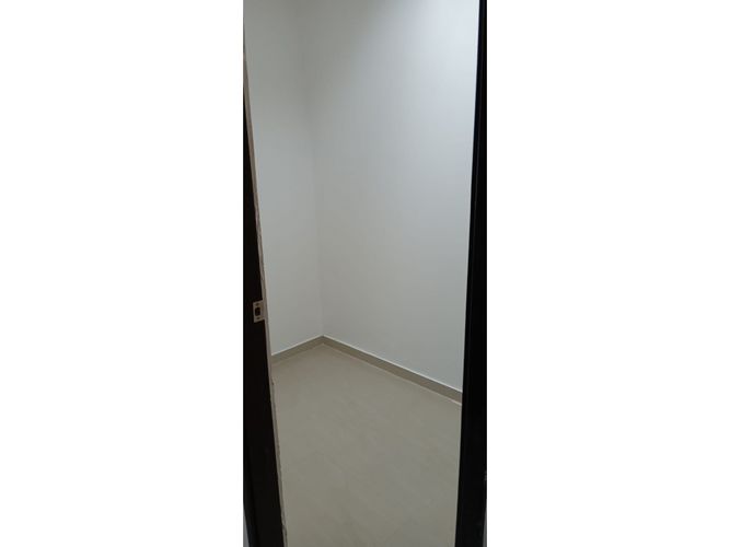 Oficina en Venta en La concepcion, Barranquilla - Miniatura 22