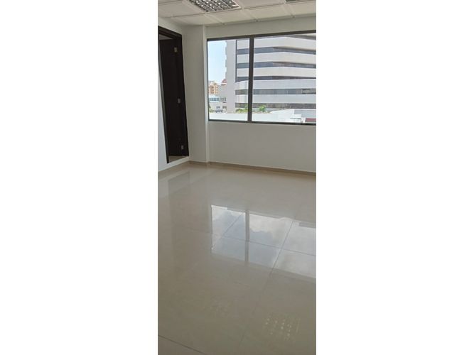 Oficina en Venta en La concepcion, Barranquilla - Miniatura 23