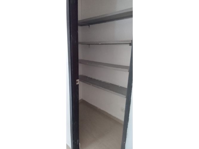 Oficina en Venta en La concepcion, Barranquilla - Miniatura 24
