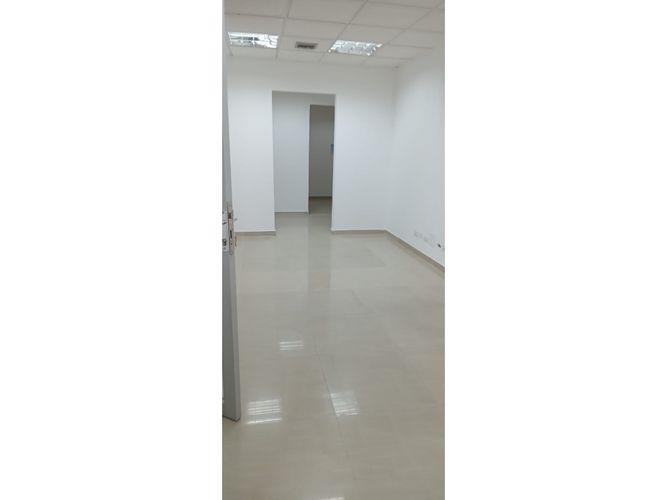 Oficina en Venta en La concepcion, Barranquilla - Miniatura 25