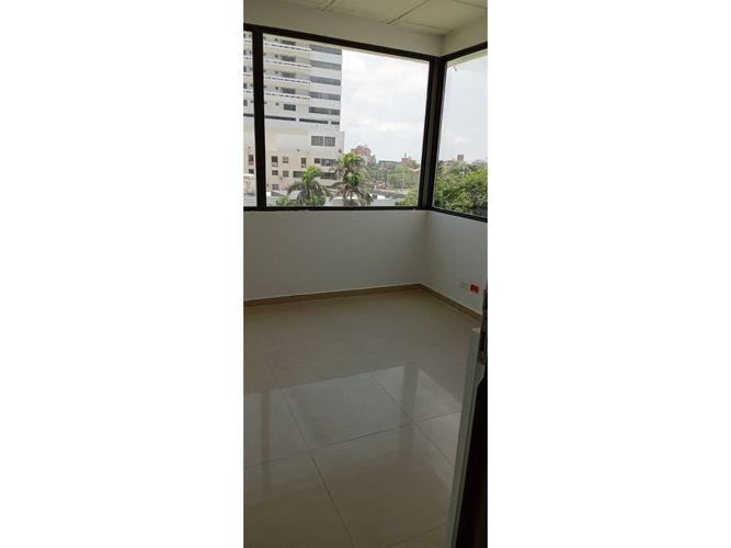 Oficina en Venta en La concepcion, Barranquilla - Miniatura 26