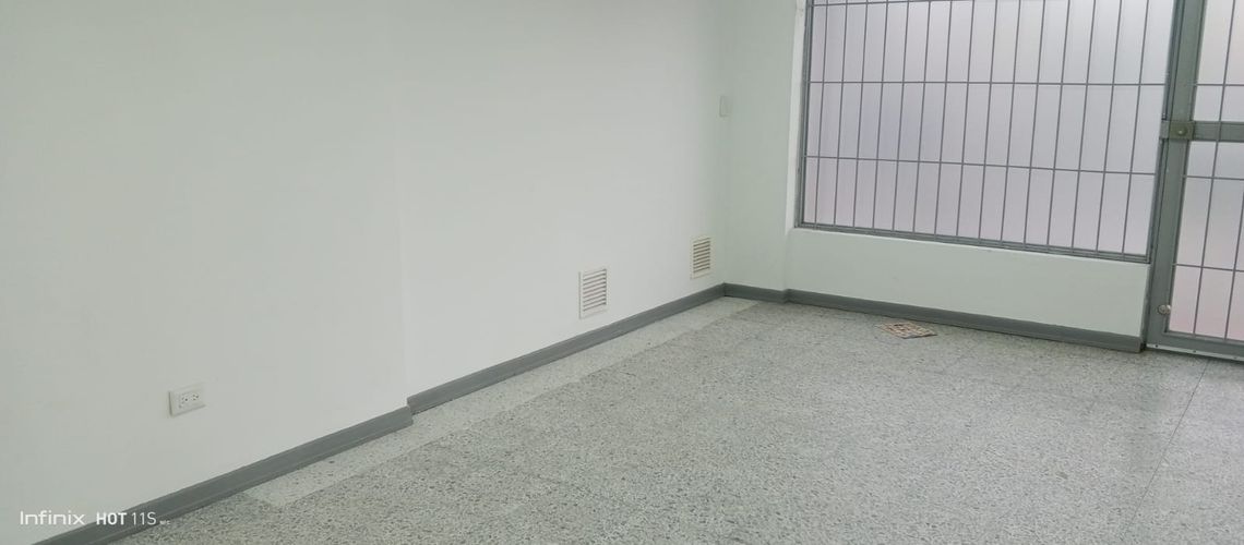 Oficina en Arriendo en Lagos de Cordoba, Bogotá - Miniatura 5