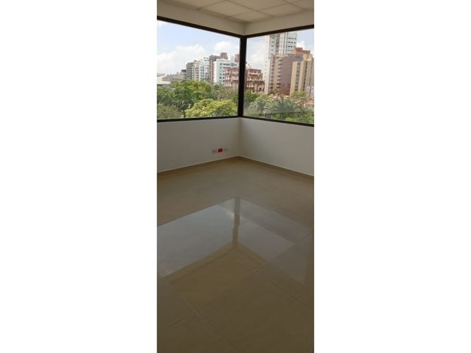 Oficina en Venta en La concepcion, Barranquilla - Miniatura 27