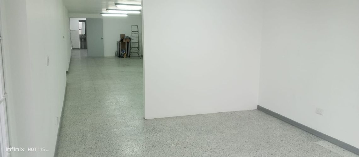 Oficina en Arriendo en Lagos de Cordoba, Bogotá - Miniatura 6