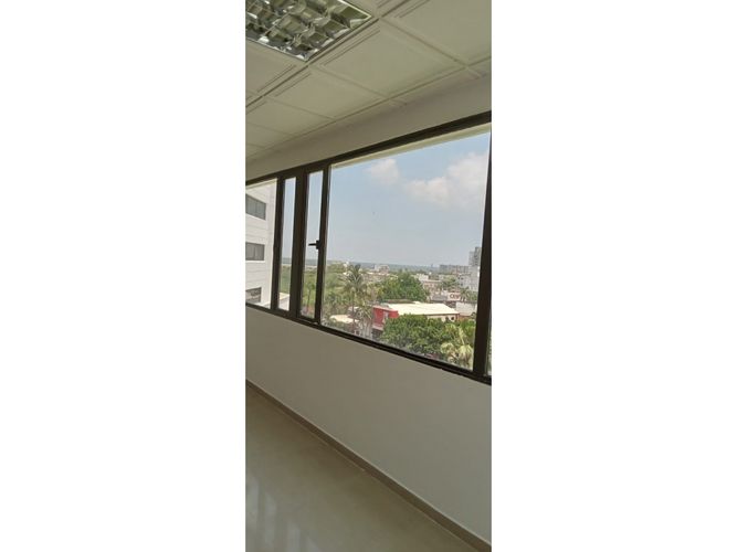 Oficina en Venta en La concepcion, Barranquilla - Miniatura 28