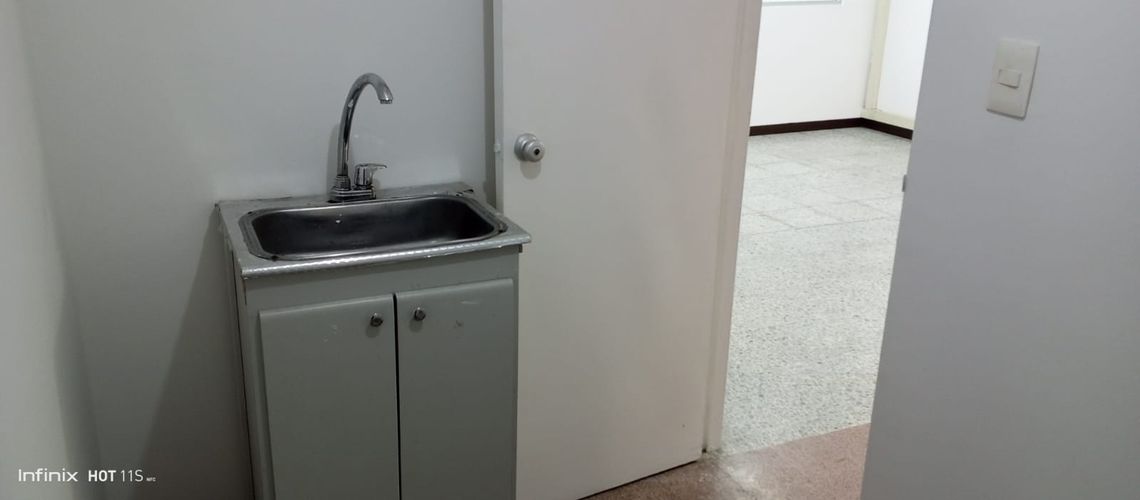 Oficina en Arriendo en Lagos de Cordoba, Bogotá - Miniatura 9