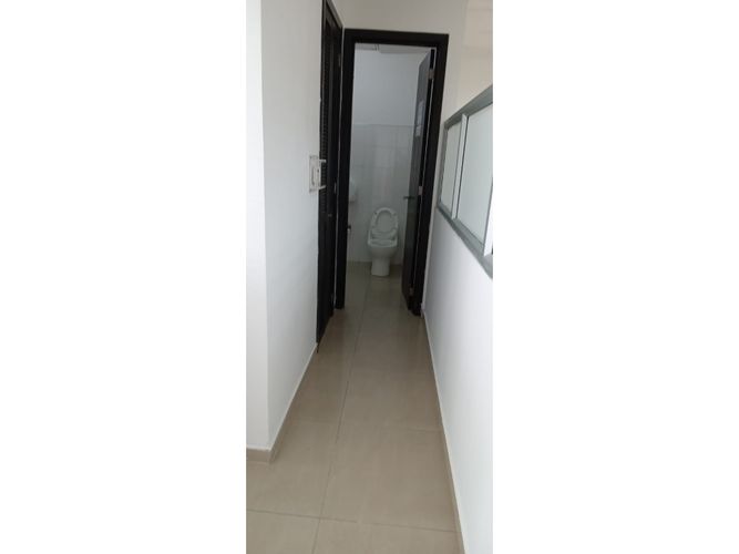 Oficina en Venta en La concepcion, Barranquilla - Miniatura 29