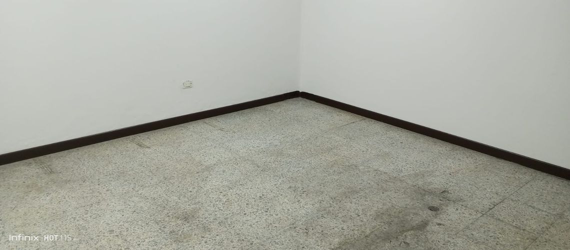 Oficina en Arriendo en Lagos de Cordoba, Bogotá - Miniatura 10