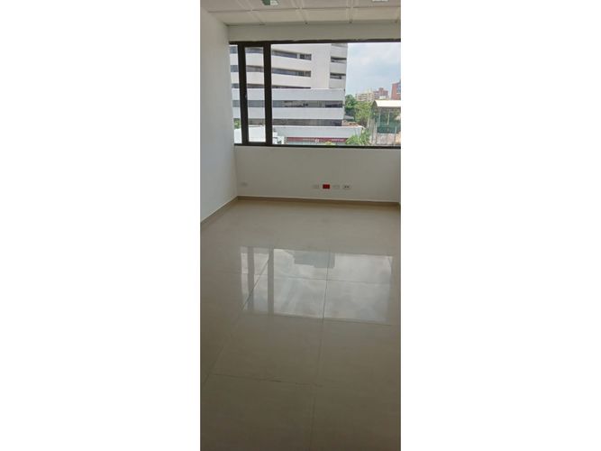 Oficina en Venta en La concepcion, Barranquilla - Miniatura 30