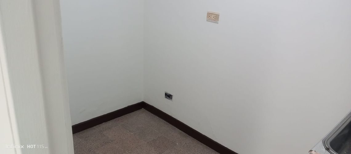 Oficina en Arriendo en Lagos de Cordoba, Bogotá - Miniatura 12
