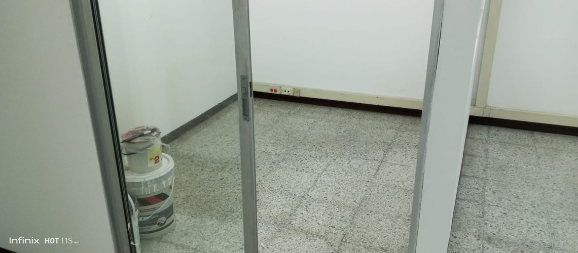 Oficina en Arriendo en Lagos de Cordoba, Bogotá - Miniatura 13