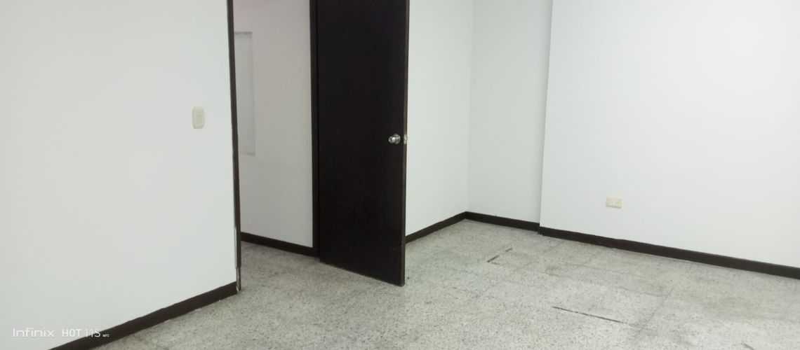 Oficina en Arriendo en Lagos de Cordoba, Bogotá - Miniatura 14