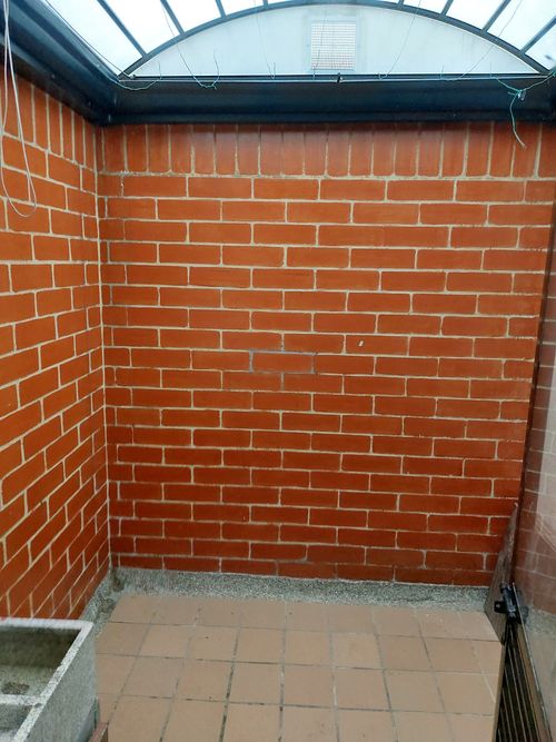 Apartamento en Arriendo en San pedro, Madrid - Miniatura 7